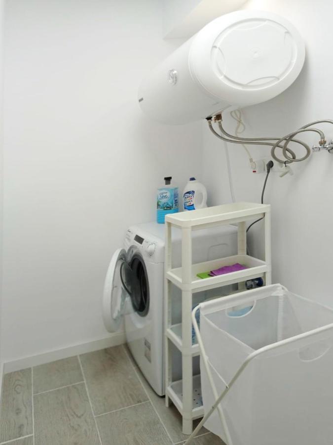 Americas Primera Linea De Mar - Wi-fi Free Apartment Playa Feñabe